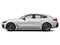 2023 BMW 430i xDrive Gran Coupe