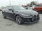 2024 BMW 430i xDrive Gran Coupe
