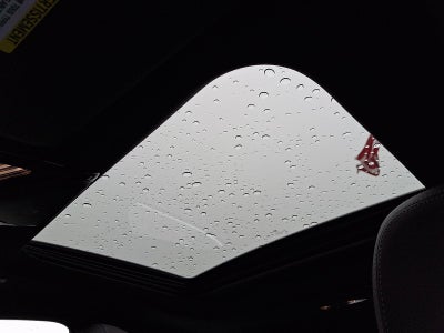 2024 BMW 430i xDrive Gran Coupe