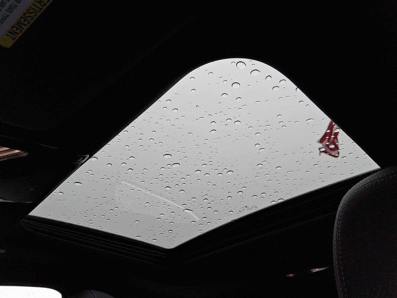 2024 BMW 430i xDrive Gran Coupe