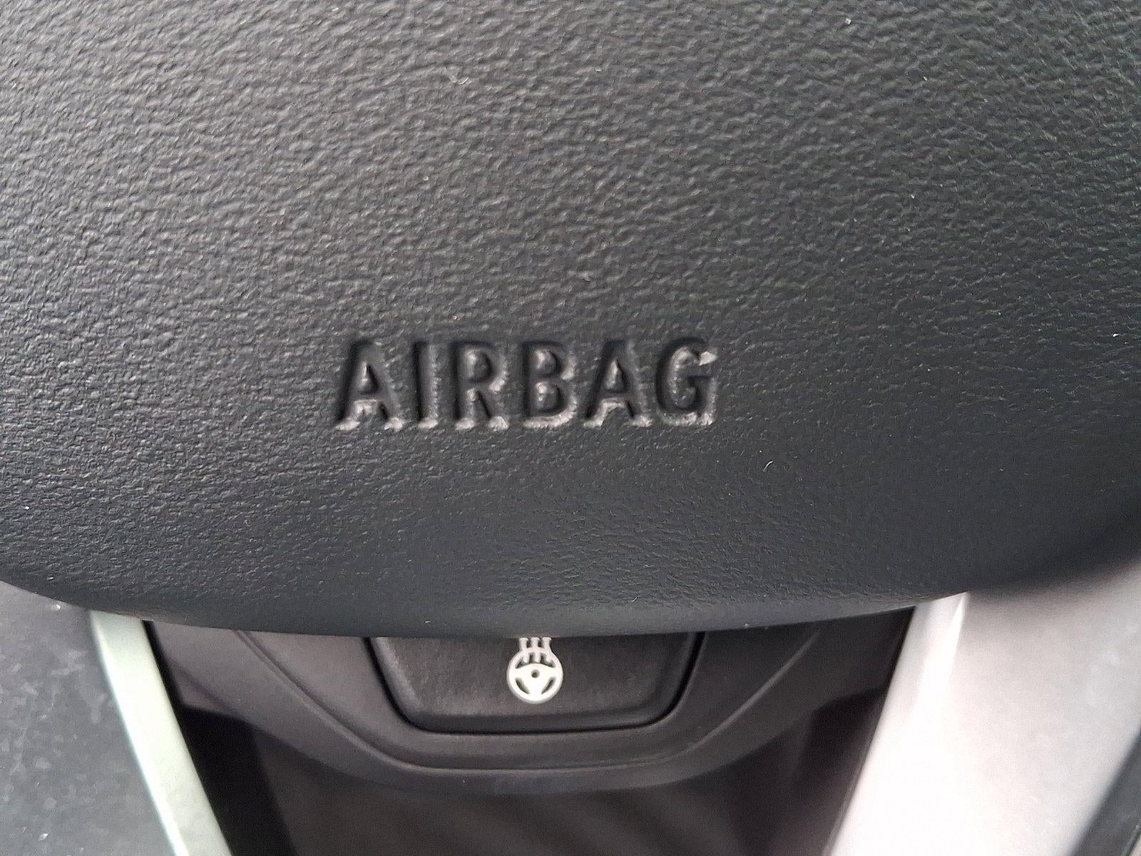 2024 BMW 430i xDrive Gran Coupe