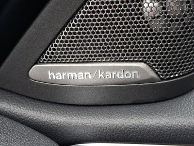 2024 BMW 430i xDrive Gran Coupe