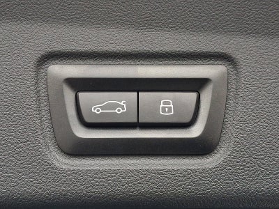 2024 BMW 430i xDrive Gran Coupe