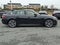2024 BMW 430i xDrive Gran Coupe