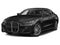 2024 BMW 430i xDrive Gran Coupe