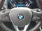 2024 BMW 430i xDrive Gran Coupe