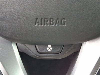 2024 BMW 430i xDrive Gran Coupe