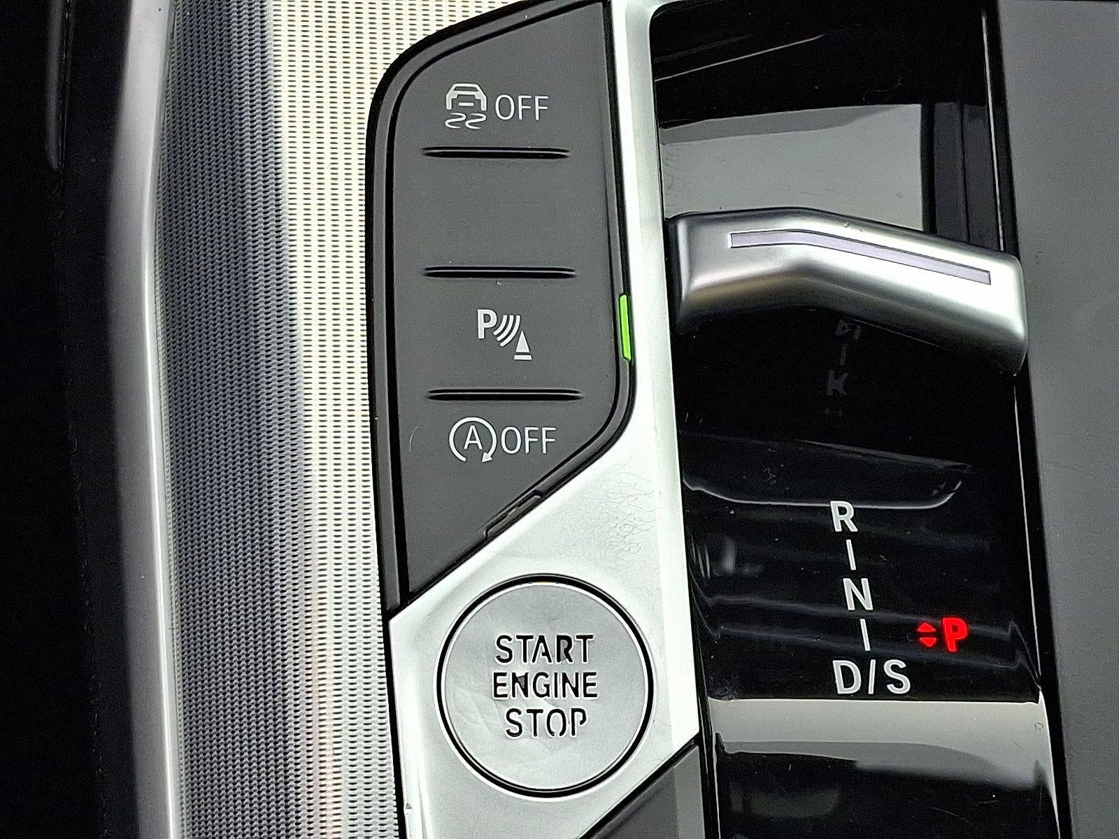 2024 BMW 430i xDrive Gran Coupe