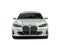 2024 BMW 430i xDrive Gran Coupe