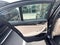 2023 BMW 540i xDrive Sedan