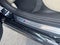 2023 BMW 540i xDrive Sedan
