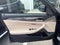 2023 BMW 540i xDrive Sedan