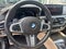 2023 BMW 540i xDrive Sedan