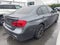 2017 BMW 340i xDrive Sedan