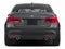 2017 BMW 340i xDrive Sedan