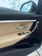 2018 BMW 330i xDrive Sedan