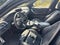 2016 BMW 328i xDrive Sedan