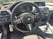 2016 BMW 328i xDrive Sedan