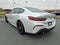 2025 BMW 840i Gran Coupe