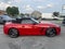 2025 BMW Z4 sDrive30i Roadster