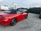2025 BMW Z4 sDrive30i Roadster