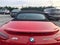 2025 BMW Z4 sDrive30i Roadster