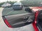 2025 BMW Z4 sDrive30i Roadster