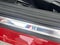 2025 BMW Z4 sDrive30i Roadster