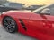 2025 BMW Z4 sDrive30i Roadster