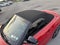 2025 BMW Z4 sDrive30i Roadster