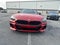 2025 BMW Z4 sDrive30i Roadster