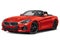 2025 BMW Z4 sDrive30i Roadster