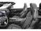 2025 BMW Z4 sDrive30i Roadster