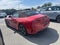 2024 BMW Z4 sDrive30i Roadster