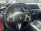 2024 BMW Z4 sDrive30i Roadster