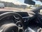 2024 BMW Z4 sDrive30i Roadster