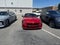 2024 BMW Z4 sDrive30i Roadster