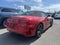 2024 BMW Z4 sDrive30i Roadster