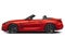 2024 BMW Z4 sDrive30i Roadster