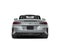 2024 BMW Z4 sDrive30i Roadster