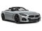 2024 BMW Z4 sDrive30i Roadster