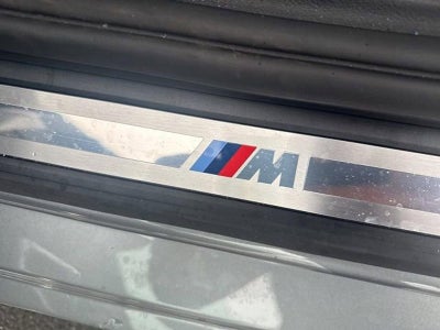 2023 BMW Z4 sDrive30i Roadster