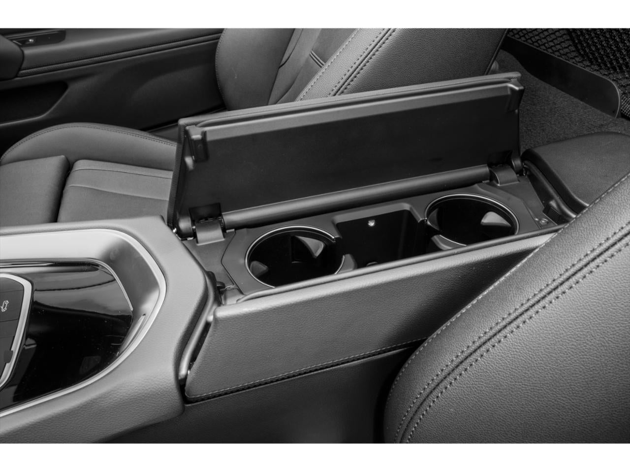 2023 BMW Z4 sDrive30i Roadster