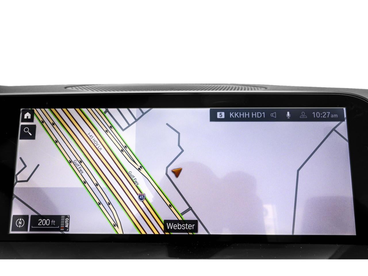 2023 BMW Z4 sDrive30i Roadster