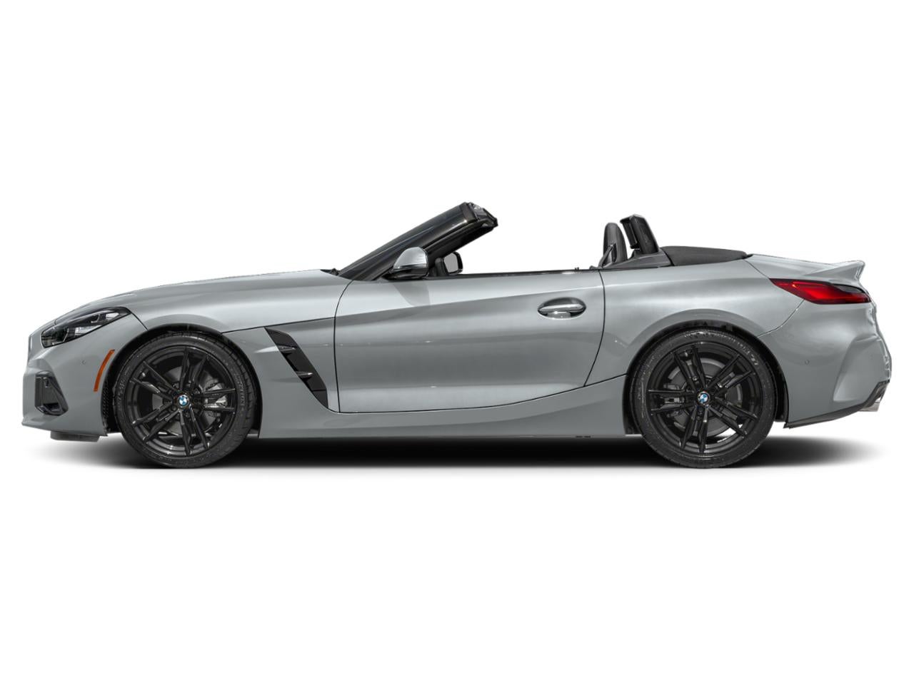 2023 BMW Z4 sDrive30i Roadster