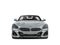 2023 BMW Z4 sDrive30i Roadster