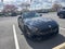 2022 BMW Z4 sDriveM40i Roadster