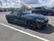 2022 BMW Z4 sDriveM40i Roadster