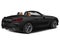 2022 BMW Z4 sDriveM40i Roadster