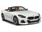 2022 BMW Z4 sDriveM40i Roadster